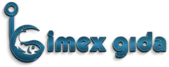 IMEX GIDA