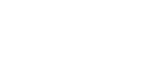 İmex Gıda